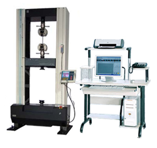 醫(yī)療機(jī)械拉力試驗(yàn)機(jī) 選購指南與市場報價分析