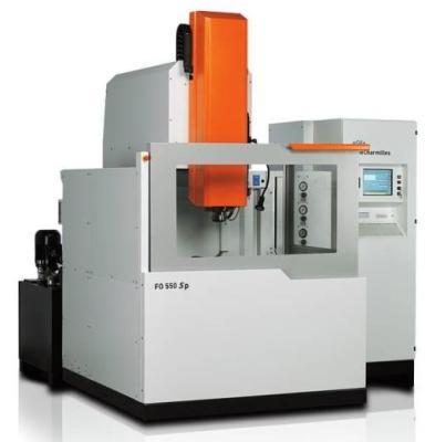 深圳正規(guī)機(jī)械設(shè)備回收與數(shù)控機(jī)床銷售 買賣公平，合作共贏